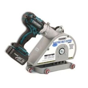 Flexco Belt cutter ITEC170