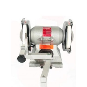 Emery ESS-100, sharpener