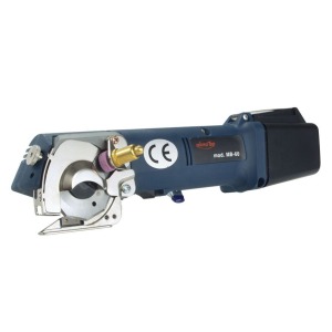 Emery accusnijder EC360