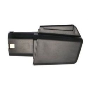 Emery wiederaufladbare Batterie