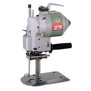 KingBow MA-150U - 6''/15 cm