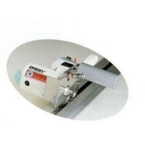 Emery Abschneidevorrichtung EC-760 LHA