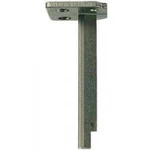 Bosch GSG-300, saw blade guide, 300 mm