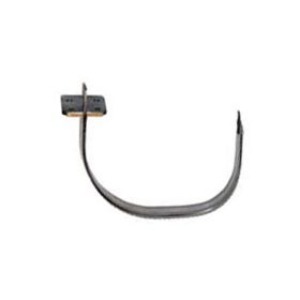 Bosch GSG-300, Blade quide Radius 60