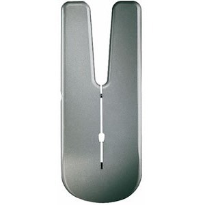 Bosch GSG-300 fusplatte