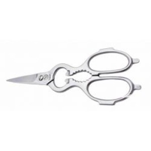 NTR Solingen keukenschaar