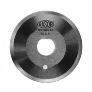 Rasor 50CK