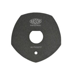 Rasor 86PHSSTF