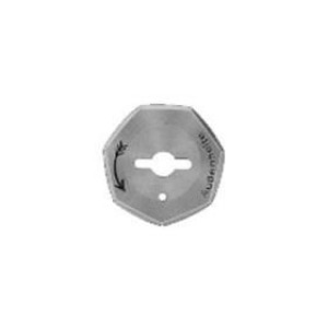 Hoogs 50 mm, 7 Bogen / WS