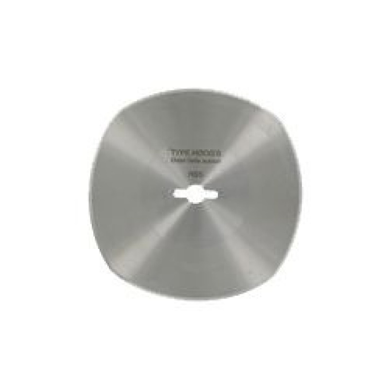 60 mm de hauteur, 4 angles ws