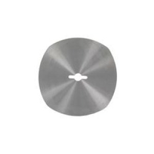 Hoogs 110 mm , 4 Bogen hss