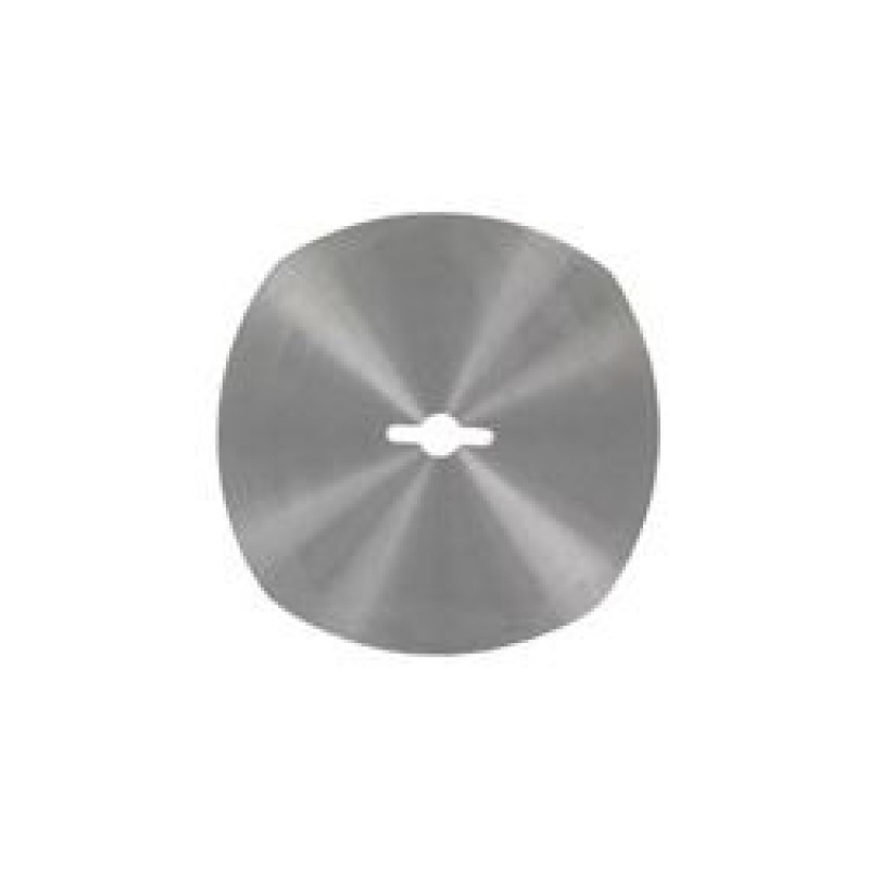 Hoogs 110 mm , 4 Bogen hss