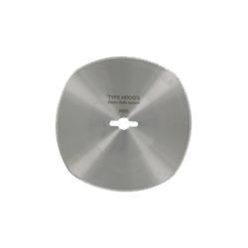 130 mm de hauteur, 4 angles ws