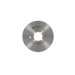 Suprena R742/WS