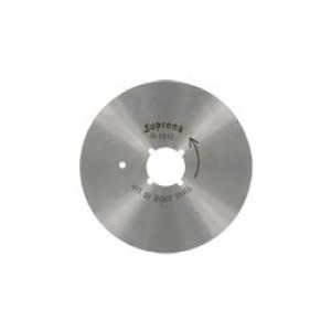 Suprena R1512, 100 mm, circular, WS