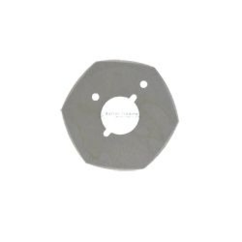 Kuris 50, 6/WS/2g