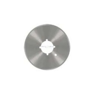 Kuris 60 mm, round - WS