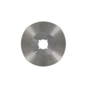 Kuris 200 mm, 4-Bogen / WS