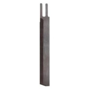 Eastman haut-bas, lisse 4 '', HSS