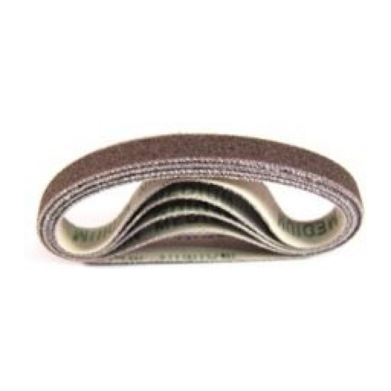 Slijpband 5,5 x 176 mm, 100 (100)