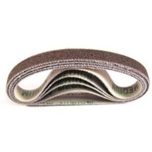 Schleifband 8 x 776/medium (100) 