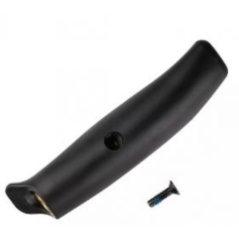 Lutz Trapezklinge 1000, 0,65 mm (100)