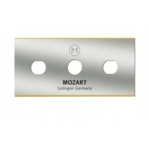 MOZART 80, 0,15 mm