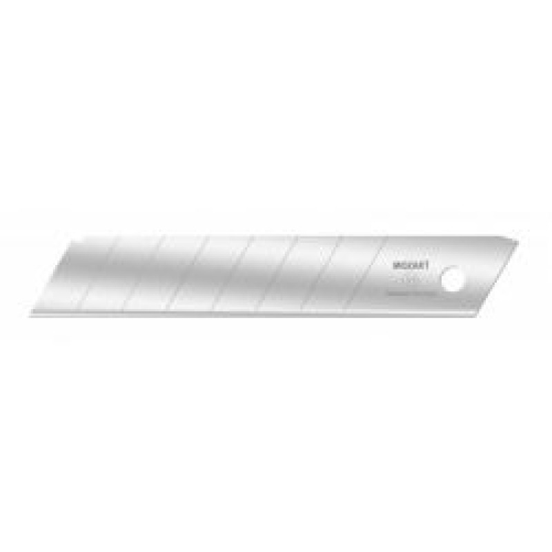 MOZART 180, 17.9 mm, 0.50 mm 