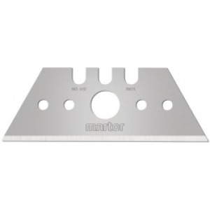 MOZART Bügelklinge 610, 0,30 mm