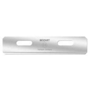 MSG-Injektorklinge 640, 0,25 mm 