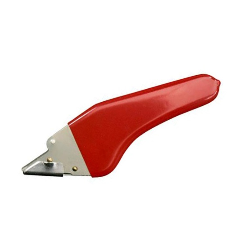 Romi Ledermesser B62