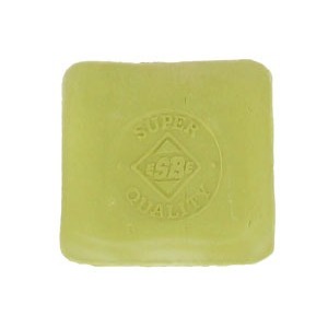 Tailor&#39;s chalk, yellow (100)