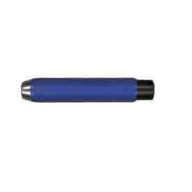 Krijthouder 8,5 mm