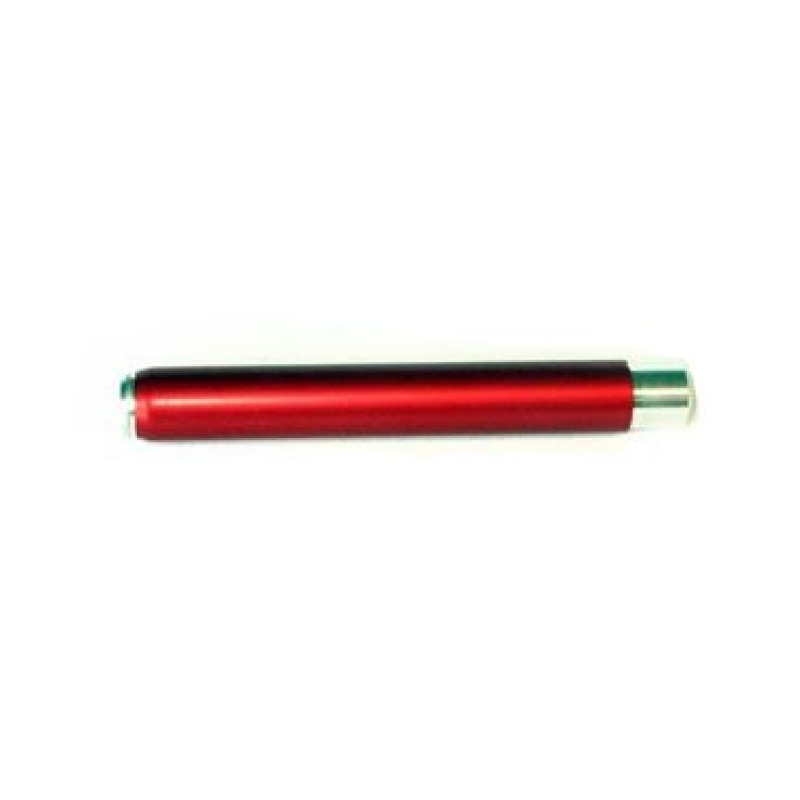 Chalk holder metal, 8.5 mm