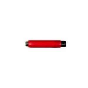 Chalk holder plastic, 11-13 mm