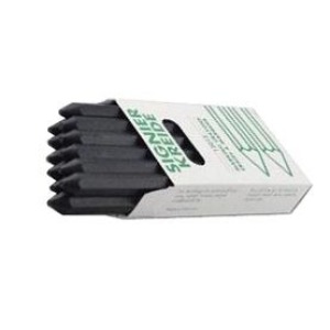 Oel signing chalk, dark blue (12)