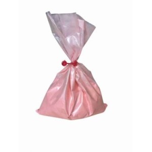 Kreidepulver T1, rot - 1 kg