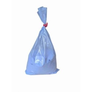 Kreidepulver T1, blau - 1 kg