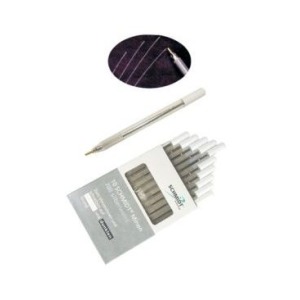 Silberminen Halter 700-EH (10)