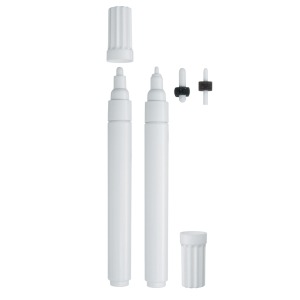 Bâton de carburant rechargeable, 2-4 mm