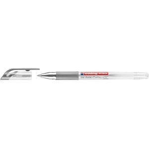 Edding 2185, grau