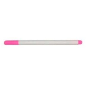 Sublimatstift, 1 mm, pink (10) 10-20 Stunden