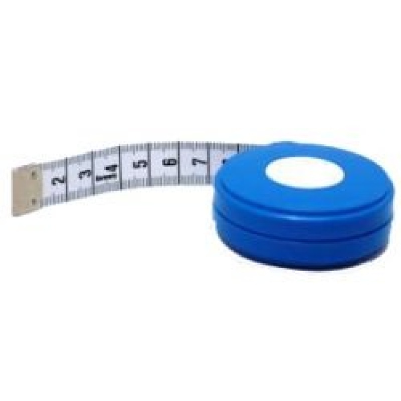 Roll size Rondo, 150 cm