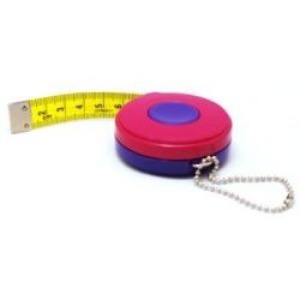 Rollengröße Hobby 300 cm