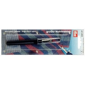 Nahttrenner, groß
