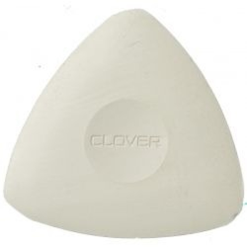 Clover 432/w