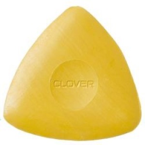 Clover 432/G
