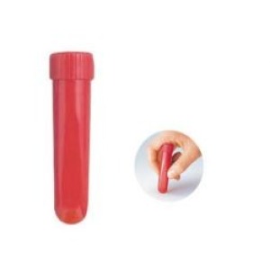 Trèfle chacoliner, rose / rouge