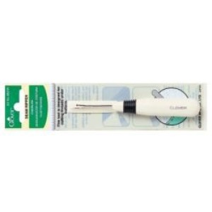 Zerrissenes Messer