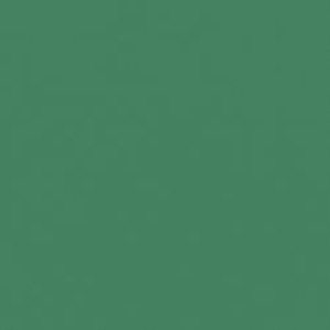 Securit Schneidematte 3 mm, 100 x 150 cm